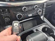 2022 Ford F-150 - Photo 11