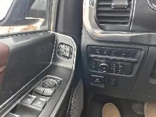 2022 Ford F-150 - Photo 12