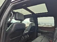 2022 Ford F-150 - Photo 14