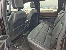 2022 Ford F-150 - Photo 15