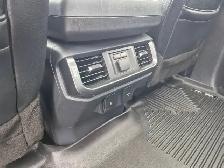 2022 Ford F-150 - Photo 16