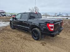 2022 Ford F-150 - Photo 19