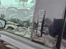 2022 Ford F-150 - Photo 21