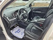 2014 Dodge Journey - Photo 4