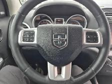 2014 Dodge Journey - Photo 5