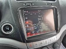 2014 Dodge Journey - Photo 6