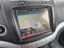 2014 Dodge Journey - Photo 8