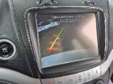 2014 Dodge Journey - Photo 9