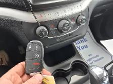 2014 Dodge Journey - Photo 11