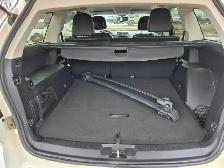 2014 Dodge Journey - Photo 15