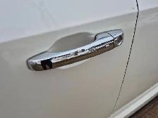 2014 Dodge Journey - Photo 19