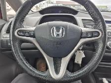 2009 Honda Civic Sdn - Photo 5