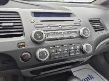 2009 Honda Civic Sdn - Photo 6