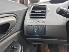 2009 Honda Civic Sdn - Photo 8