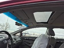 2009 Honda Civic Sdn - Photo 9