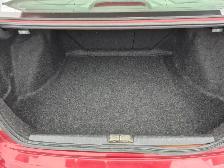 2009 Honda Civic Sdn - Photo 13