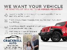 2009 Honda Civic Sdn - Photo 14