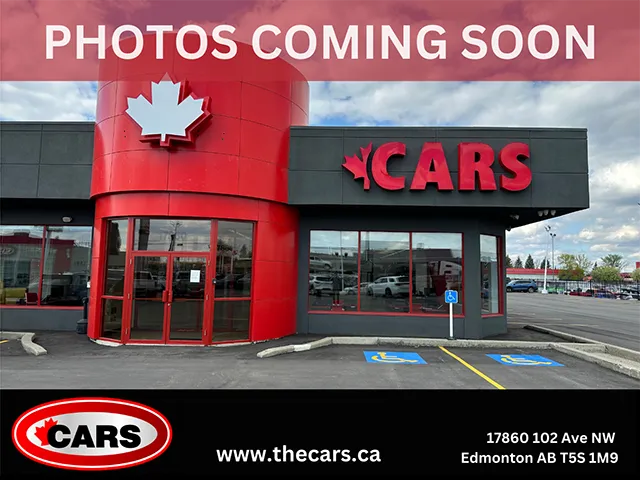 2022 Chevrolet Silverado 3500HD