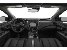 2021 Nissan Murano - Photo 5