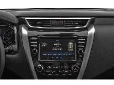 2021 Nissan Murano - Photo 7