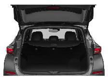 2021 Nissan Murano - Photo 8