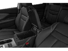 2021 Nissan Murano - Photo 11