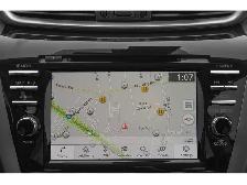 2021 Nissan Murano - Photo 13