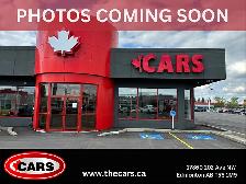 2024 Ford Transit Cargo Van