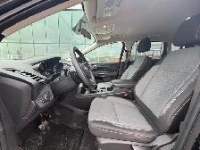 2017 Ford Escape SE • Accident Free Carfax • One Owner - Photo 10