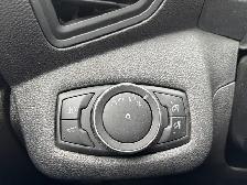 2017 Ford Escape SE • Accident Free Carfax • One Owner - Photo 11