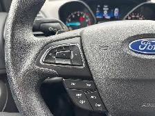 2017 Ford Escape SE • Accident Free Carfax • One Owner - Photo 12