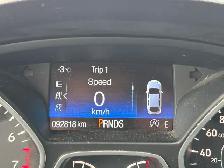 2017 Ford Escape SE • Accident Free Carfax • One Owner - Photo 13