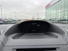 2017 Ford Escape SE • Accident Free Carfax • One Owner - Photo 16