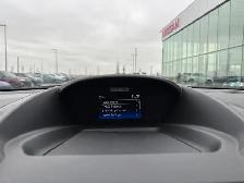 2017 Ford Escape SE • Accident Free Carfax • One Owner - Photo 17