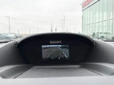 2017 Ford Escape SE • Accident Free Carfax • One Owner - Photo 18