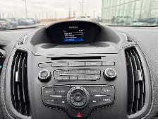 2017 Ford Escape SE • Accident Free Carfax • One Owner - Photo 19