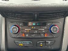 2017 Ford Escape SE • Accident Free Carfax • One Owner - Photo 20