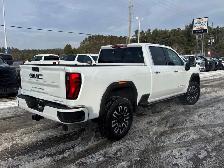 2026 GMC Sierra 3500HD - Photo 5