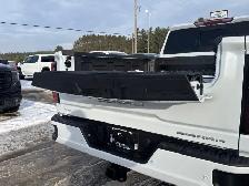 2026 GMC Sierra 3500HD - Photo 7