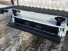 2026 GMC Sierra 3500HD - Photo 8