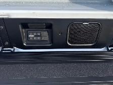 2026 GMC Sierra 3500HD - Photo 9