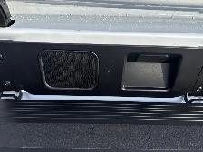 2026 GMC Sierra 3500HD - Photo 10