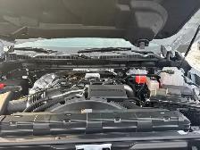 2026 GMC Sierra 3500HD - Photo 13