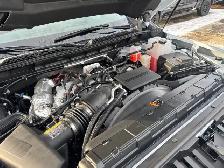 2026 GMC Sierra 3500HD - Photo 14