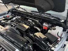 2026 GMC Sierra 3500HD - Photo 15