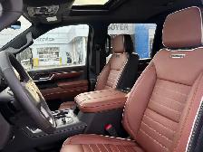 2026 GMC Sierra 3500HD - Photo 16