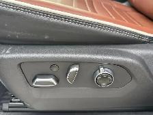 2026 GMC Sierra 3500HD - Photo 19