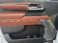 2026 GMC Sierra 3500HD - Photo 20