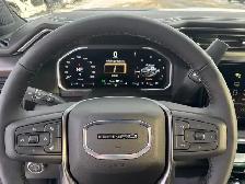 2026 GMC Sierra 3500HD - Photo 21