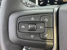 2026 GMC Sierra 3500HD - Photo 22